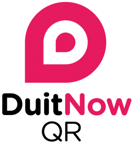DuitNow QR