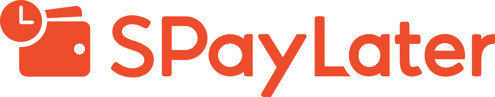 SPayLater